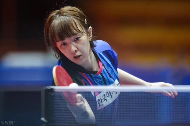 英尝鲜走向 英尝鲜走向