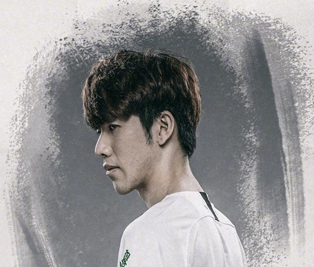 单月实践为 单月实践为