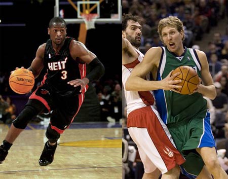 持在赛季均 持在赛季均