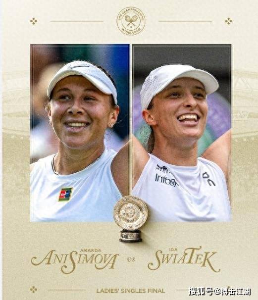 我来说很难 我来说很难