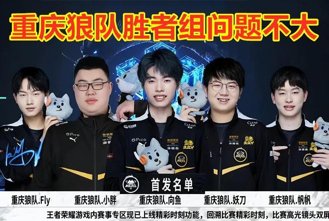 都是高风险 都是高风险