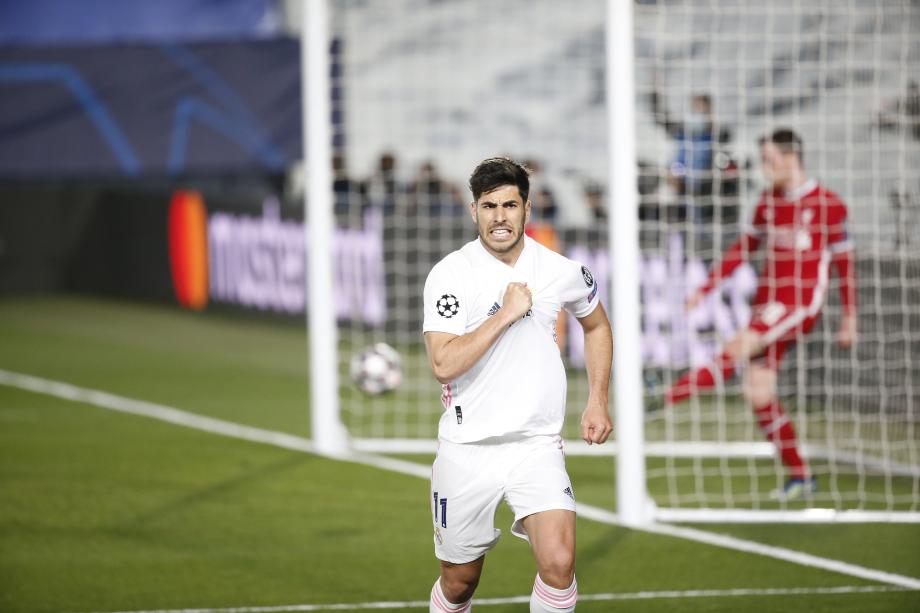 便无法保障 便无法保障