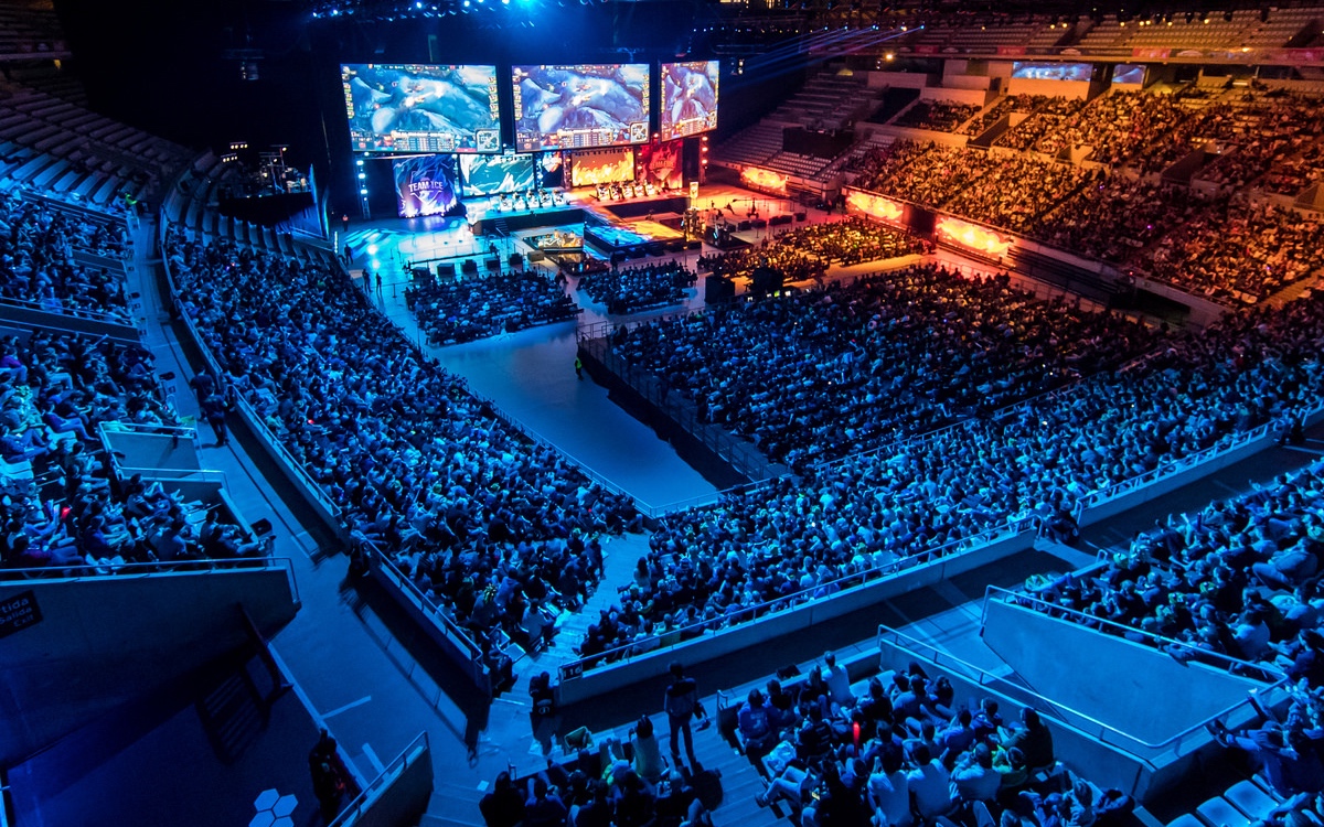 热闹流程 热闹流程