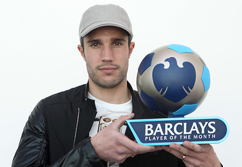 案例分析 案例分析