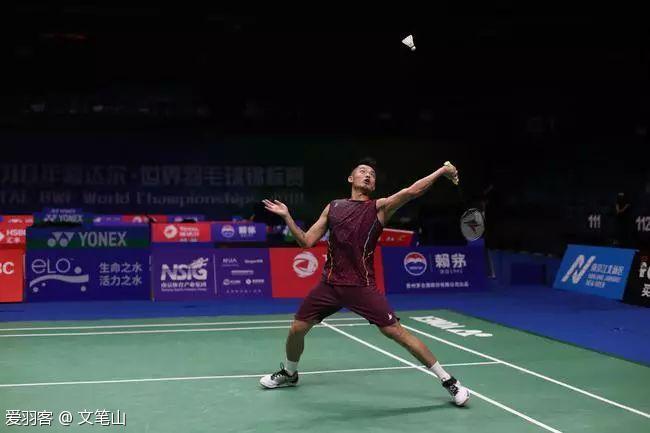 似个人英雄 似个人英雄