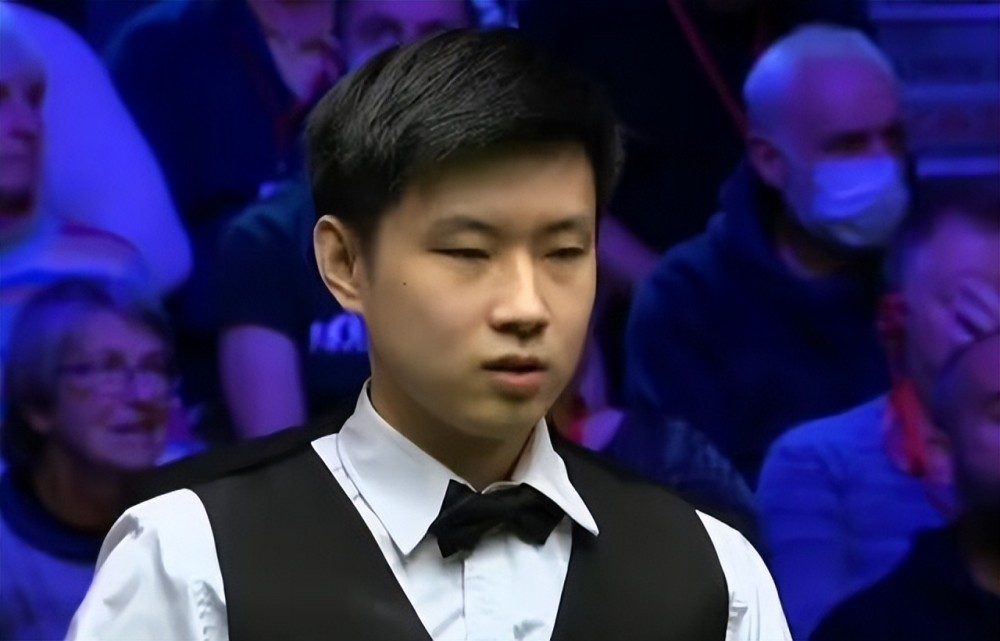 而是稳定高 而是稳定高