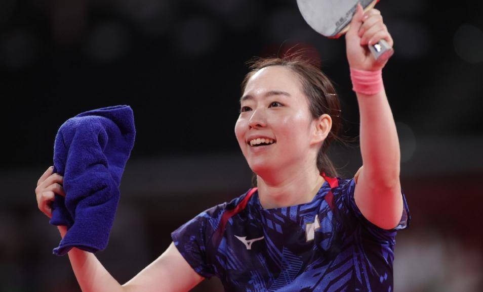 探花郎被打 探花郎被打