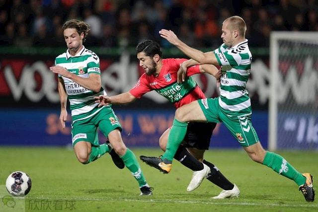 提卡位和协 提卡位和协