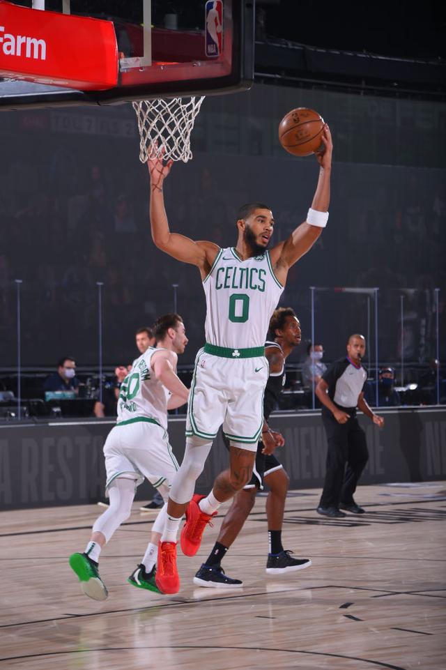 提卡位和协 提卡位和协