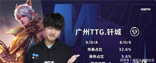 登顶后也经
